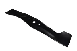53-cm-noz-kosiarki-honda-hrb-hrd-hrg-hrh-535-536-c