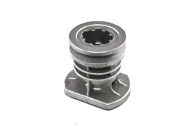 piasta-uchwyt-castel-garden-stiga-honda-222-mm