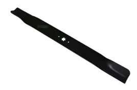 76-cm-noz-kosiarki-mtd-gutbrod-yard-man-742-04058