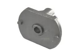 20mm-piasta-noza-viking-mt-740-780-540-545-580-585