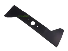 45-cm-noz-kosiarki-solo-546-r-546-hr-gwarancja