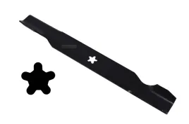46-cm-noz-husqvarna-partner-mcculloch-92-36