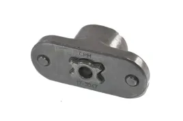 22-mm-piasta-uchwyt-noza-mtd-gutbrod-wolf-misiek