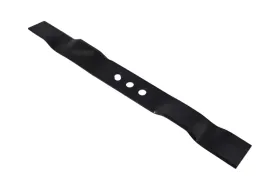 45-cm-noz-mielacy-kosiarki-nac-s460-c460-hecht-546