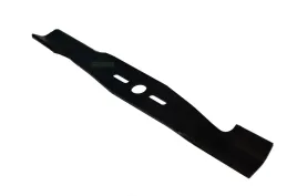 38-cm-noz-kosiarki-al-ko-3-8-e-n-374164-112726-gw