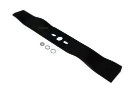 48-cm-19-noz-kosiarki-uniwersalny-mielacy