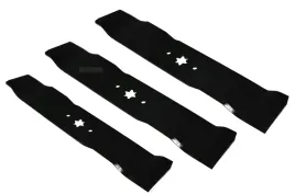 3-x-noz-mtd-gutbrod-38-cm-41-cm-742-0611-742-0612