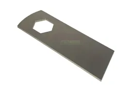 noz-wertykulator-kynast-15e-mtd-topgarden-gutbrod
