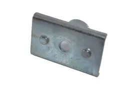 22mm-uchwyt-noza-hortmasz-hortus-leroy-merlin-daye