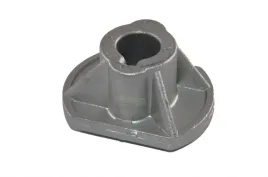 piasta-uchwyt-castel-garden-stiga-honda-sabo-20-mm