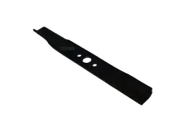 32-cm-noz-makita-elm3300-em3310-stiga-35-el-gwaran