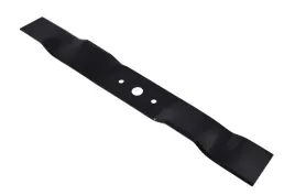 51-cm-noz-kosiarki-makita-plm-5100-5101-5112-gwar