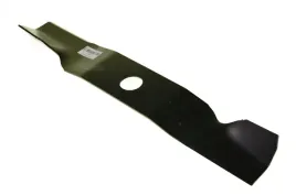 43-cm-noz-kosiarki-sandri-garden-nac-33-mm-gwaranc