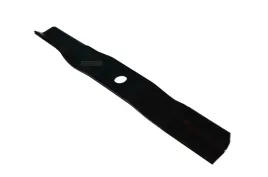 40-cm-noz-kosiarki-al-ko-comfort-40e-gwarancja