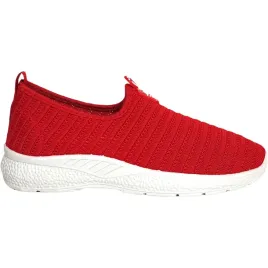 sneakersy-wsuwane-tenisowki-lekkie-przewiewne-wygodne-r-38