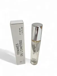 femes-de-l-empire-33ml-damskie-perfumy