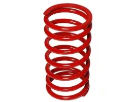 sprezyna-metalowa-czerwona-do-bujaka-20-mm