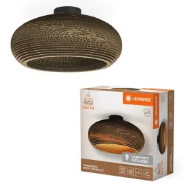 lampa-sufitowa-dekoracyjna-natynkowa-e27-karton-brazowy-decor-ledvance