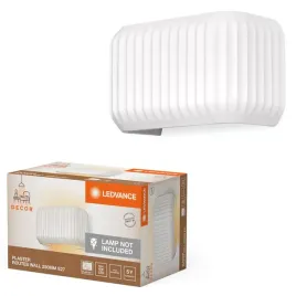 lampa-scienna-dekoracyjna-kinkiet-oprawa-natynkowa-e27-bialy-decor-ledvance