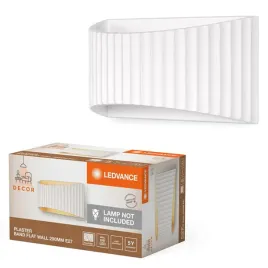 lampa-scienna-dekoracyjna-kinkiet-oprawa-natynkowa-e27-bialy-decor-ledvance