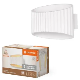 lampa-scienna-dekoracyjna-oprawa-natynkowa-e27-bialy-decor-ledvance