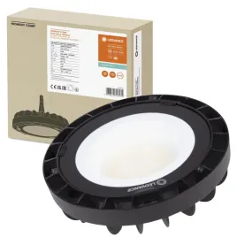 lampa-led-oprawa-przemyslowa-83w-10000lm-4000k-high-bay-compact-ledvance