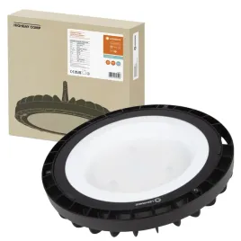 lampa-led-oprawa-przemyslowa-166w-20000lm-6500k-high-bay-compact-ledvance
