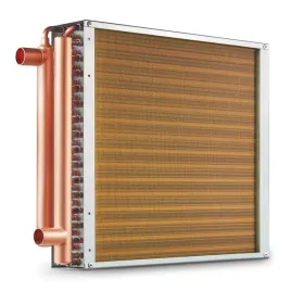 wymiennik-ciepla-woda-powietrze-cm-41x41-cm-3-rzedowy-miedziany-do-piecow