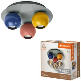 lampa-sufitowa-dekoracyjna-natynkowa-e27-wielokolorowy-decor-ledvance