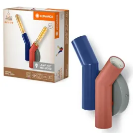 lampa-scienna-kinkiet-oprawa-natynkowa-e27-wielokolorowy-decor-ledvance