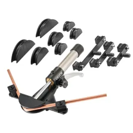 gietarka-hydrauliczna-do-rur-6-22-mm-giecie-90-z-7-szczekami-stopu