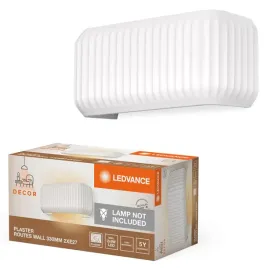 lampa-scienna-dekoracyjna-kinkiet-oprawa-natynkowa-e27-bialy-decor-ledvance