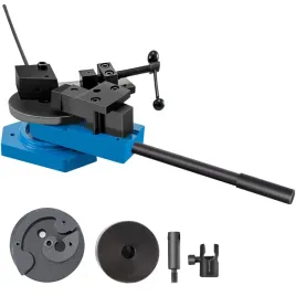 reczna-gietarka-katowa-sbg-40-13-30-mm-do-blachy-stali-plaskiej-okraglej