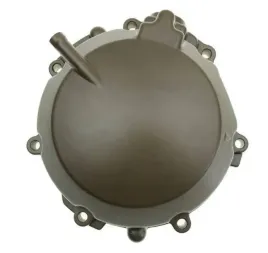obudowa-pokrywa-dekiel-silnika-kawasaki-zx-12r