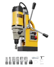 wiertarka-magnetyczna-1400-w-12800-n-650-obr-min-50-mm-zt-50har-zolta