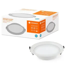 panel-led-oprawa-punktowa-25w-2370lm-6500k-oczko-spot-downlight-ledvance