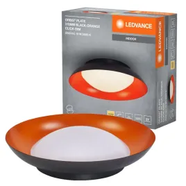 plafon-lampa-lazienkowa-natynkowa-1000lm-3000k-sciemnialna-obris-ledvance