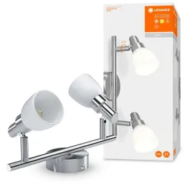 panel-led-oprawa-punktowa-3-8w-400lm-3000k-spot-downlight-slim-ledvance