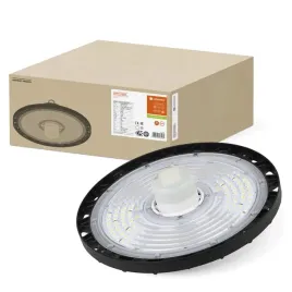 lampa-led-147w-22000lm-4000k-czujnik-ruchu-zmierzchu-high-bay-gen4-ledvance