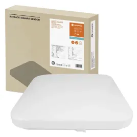 panel-led-24w-2000lm-4000k-z-czujnikiem-ruchu-zmierzchu-surface-ledvance