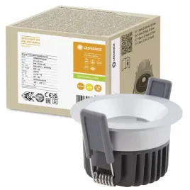 panel-led-oprawa-punktowa-8w-680lm-cct-sciemnialna-spot-fix-ledvance