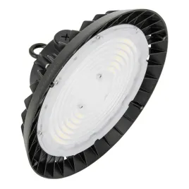 lampa-led-oprawa-przemyslowa-200w-30000lm-6500k-ip65-high-bay-e-ledvance