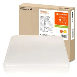 panel-led-35w-3680lm-3000k-natynkowa-bialy-35x35cm-surface-ledvance