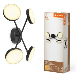 lampa-led-oprawa-natynkowa-21w-1120lm-cct-czarny-spot-moon-ledvance