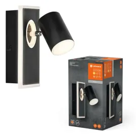 lampa-led-oprawa-natynkowa-16-5w-540lm-cct-czarny-spot-mars-ledvance
