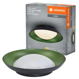 plafon-lampa-lazienkowa-natynkowa-1000lm-3000k-sciemnialna-obris-ledvance