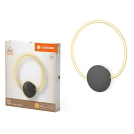 lampa-led-sufitowa-oprawa-natynkowa-10w-800lm-cct-dekoracyjna-aura-ledvance