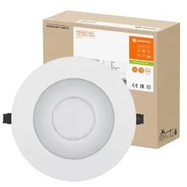 lampa-led-oprawa-punktowa-14w-1600lm-4000k-oczko-spot-downlight-ledvance
