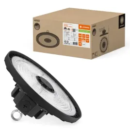 lampa-led-przemyslowa-75w-13500lm-4000k-sciemnialna-high-bay-gen5-ledvance