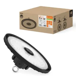 lampa-led-przemyslowa-150w-26250lm-4000k-sciemnialna-high-bay-gen5-ledvance